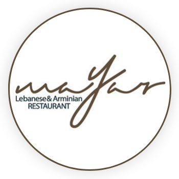 Mayar Restaurant - <!-- Google Tag Manager -->
[removed](function(w,d,s,l,i){w[l]=w[l]||[];w[l].push({'gtm.start':
new Date().getTime(),event:'gtm.js'});var f=d.getElementsByTagName(s)[0],
j=d.createElement(s),dl=l!='dataLayer'?'&l='+l:'';j.async=true;j.src=
'https://www.googletagmanager.com/gtm.js?id='+i+dl;f[removed].insertBefore(j,f);
})(window,document,'script','dataLayer','GTM-NMXVCQP2');[removed]
<!-- End Google Tag Manager -->