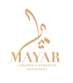 Mayar Restaurant - <!-- Google Tag Manager -->
[removed](function(w,d,s,l,i){w[l]=w[l]||[];w[l].push({'gtm.start':
new Date().getTime(),event:'gtm.js'});var f=d.getElementsByTagName(s)[0],
j=d.createElement(s),dl=l!='dataLayer'?'&l='+l:'';j.async=true;j.src=
'https://www.googletagmanager.com/gtm.js?id='+i+dl;f[removed].insertBefore(j,f);
})(window,document,'script','dataLayer','GTM-NMXVCQP2');[removed]
<!-- End Google Tag Manager -->