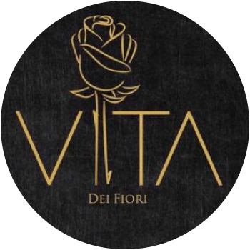 Vita Dei Fiori