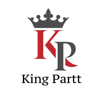 King Partt - موقع كنج بارت عبارة عن مخزن اكتروني كويتي مضمون لتوفير قطع الغيار واكسسوارات السيارات الامريكية شفر و جمس ، تركيزنا على القطع ذات الجودة العالية المستوردة من الولايات المتحدة الامريكية وليس من الموردين المحليين