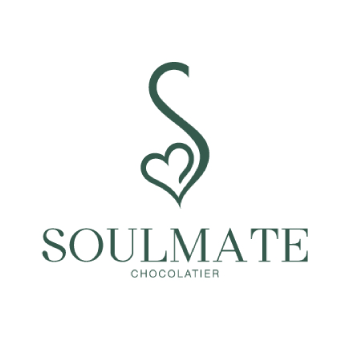 Soulmate