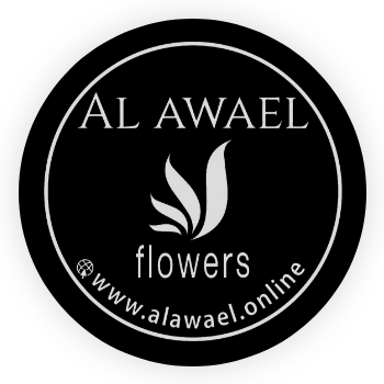 Alawael Flowers - الاوائل للزهور نسعد بخدمتكم في فروعنا 
معكم منذ ١٩٩٨