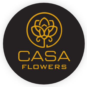 Casa Event Flowers