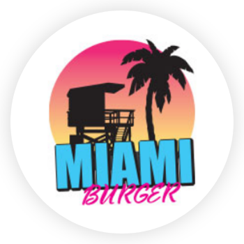 Miami Burger
