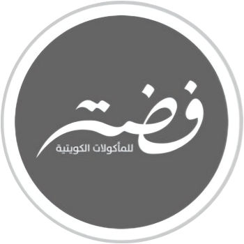 مطعم فضه