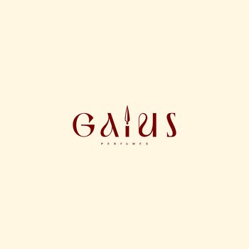 Gaius Perfumes