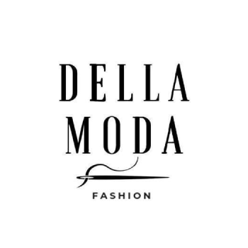 Della Moda