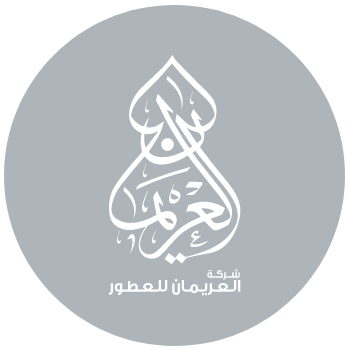 شركة العريمان للعطور