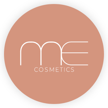 ME Cosmetics