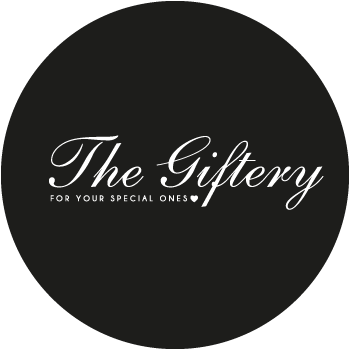 The Giftery