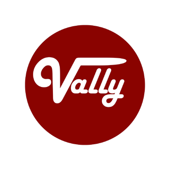 Vally