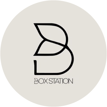 Box Station - ورد وهدايا