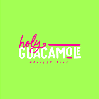 Holy Guacamole - Welcome to our Mexican restaurant in Kuwait, where we serve up traditional Mexican dishes with a twist of fusion! Our menu is inspired by the vibrant and bold flavors of Mexican cuisine, combined with creative culinary techniques to give our dishes a unique and modern twist. We pride ourselves on using only the freshest and highest quality ingredients to create our signature dishes, and our talented chefs work tirelessly to ensure that each meal is a work of art. Whether you're in the mood for tacos, burritos, or our famous guacamole, we've got something to satisfy every craving. So come on in, grab a seat, and experience the flavors of Mexico right here in Kuwait!