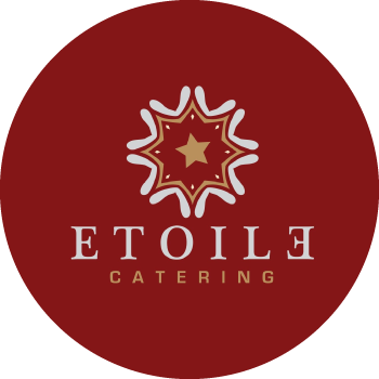 ETOILE