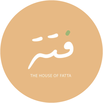 The Fatta