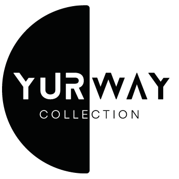 Yurway Online - Your best choice for modern women cloths.