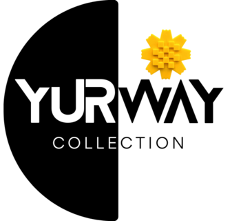 يورواي بوتيك - Clothing (Brand)
Women's Clothing Online Store 
Stylish & Affordable
Shipping Worldwide