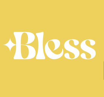Bless