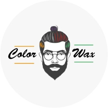 Color Wax