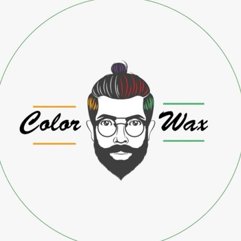 Color Wax