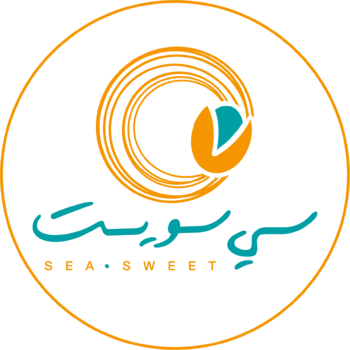 Sea Sweet