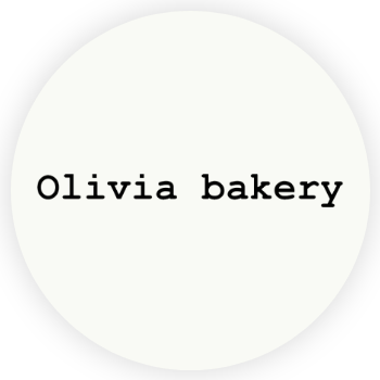 Olivia Bakery