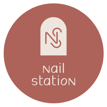  صالون نيل ستيشن  - Nail Station is a premium chain of women’s beauty salons, that provides an exceptional beauty experience to its wonderful guests. Nail Station provides a full range of beauty services including haircare, nails, makeup, aesthetics, and spa.