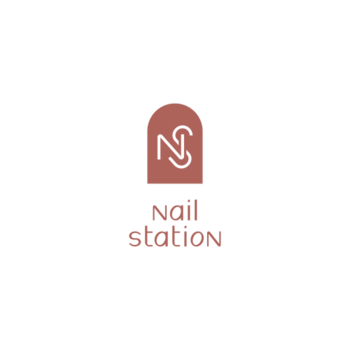 Nail Station Salon - Nail Station is a premium chain of women’s beauty salons, that provides an exceptional beauty experience to its wonderful guests. Nail Station provides a full range of beauty services including haircare, nails, makeup, aesthetics, and spa.