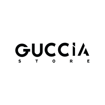 GUCCIA