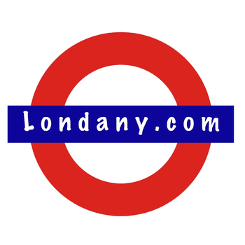 LONDANY