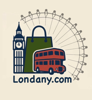 LONDANY_