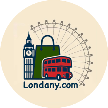 LONDANY_