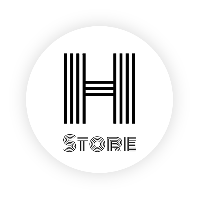 H Store Kw