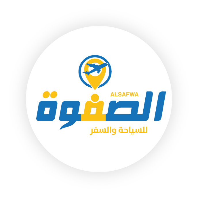 Al Safwa Travel Agency