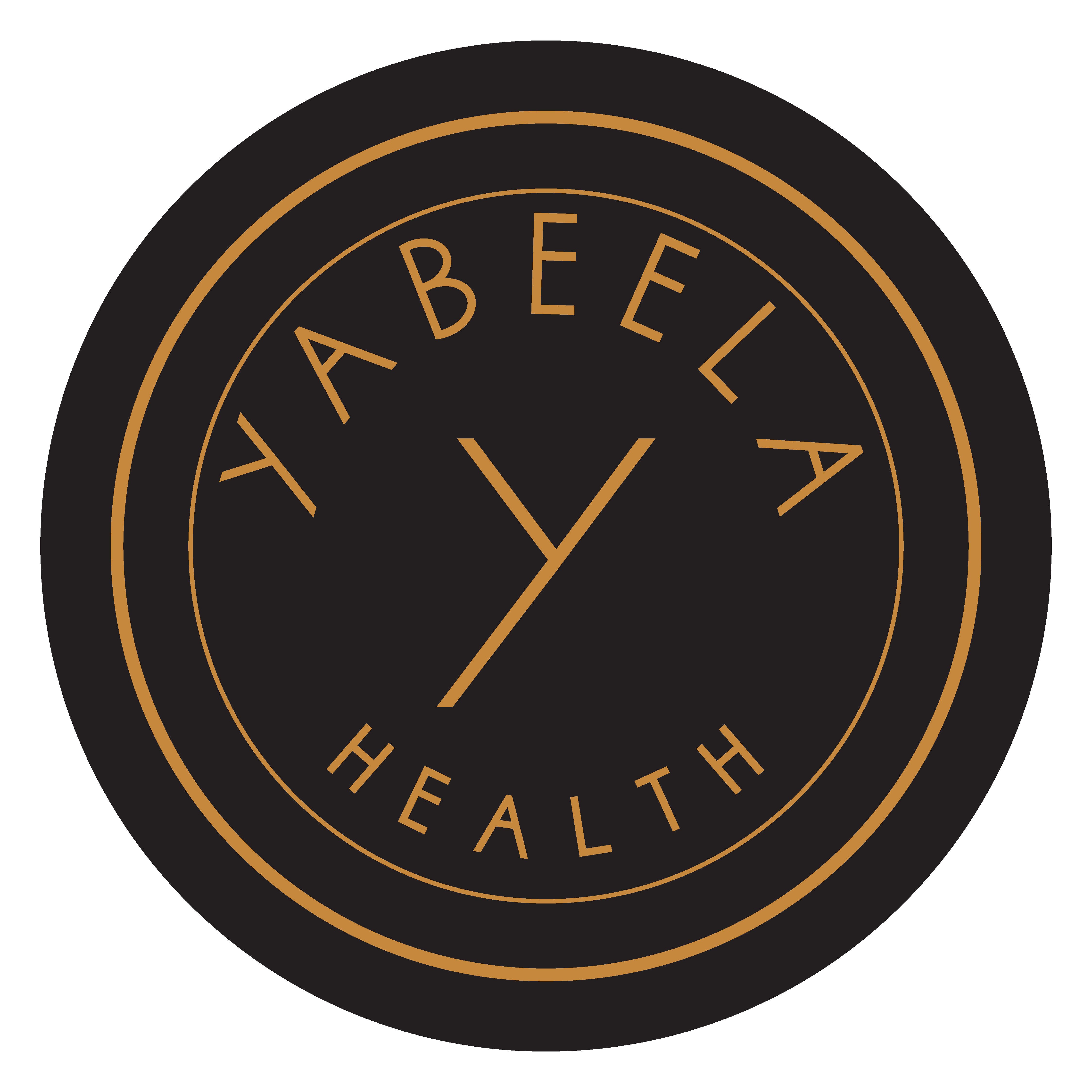 Yabeela Healthy Coffee