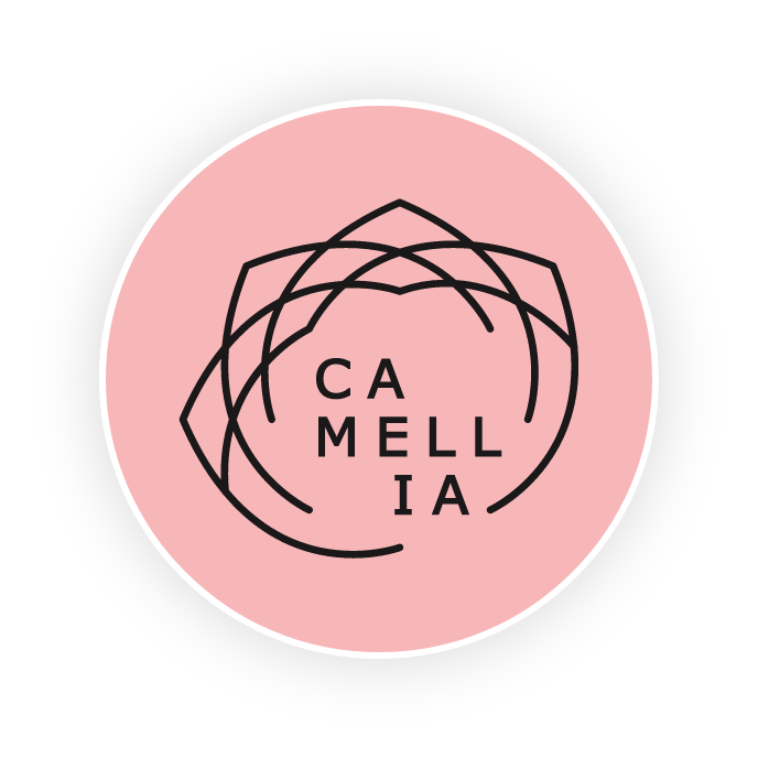 Camellia