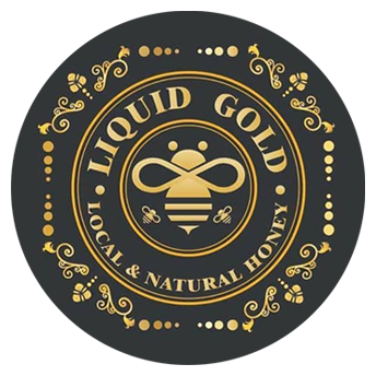 Liquid Gold - العسل الطبيعي في الكويت
عسل طبيعي تركي في الكويت 
منتجات عضوية صحية في الكويت 
منتجات طبيعية في الكويت