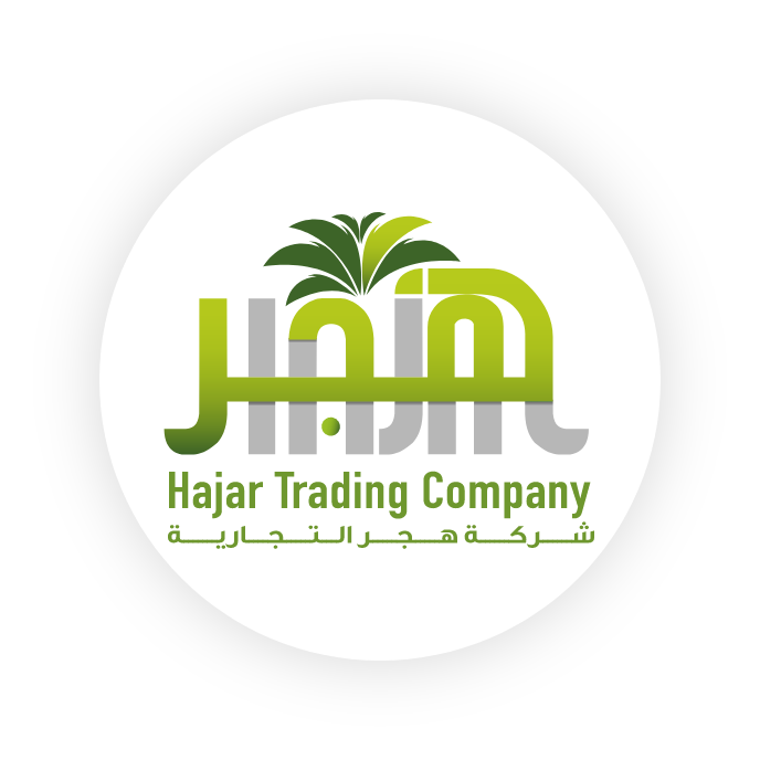 Hajar Trading Co